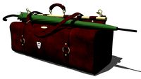 SUITCASE