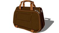 SUITCASE
