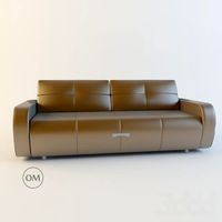 Pushe / Enio