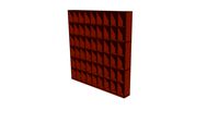 Mogens Koch modular bookcases