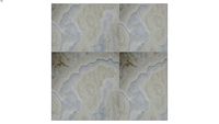 ROCKIT3D Marble 0090 polished (tiled)