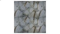 ROCKIT3D Marble 0087 matte (tiled)