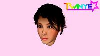 Cabelo Hair 16