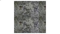ROCKIT3D Marble 0082 matte (tiled)