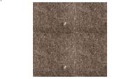 ROCKIT3D Marble 0068 matte