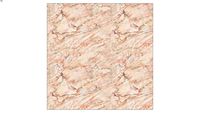 ROCKIT3D Marble 0067 matte