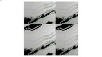 ROCKIT3D Marble 0063 polished (tiled)