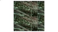 ROCKIT3D Marble 0055 matte (tiled)