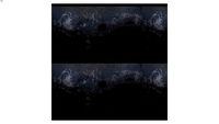 ROCKIT3D Marble 0052 matte (tiled)