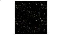 ROCKIT3D Marble 0048 matte