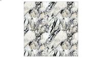 ROCKIT3D Marble 0046 polished
