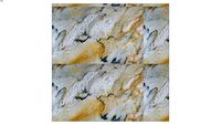 ROCKIT3D Marble 0044 polished (tiled)