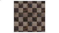 ROCKIT3D Marble 0039 polished (tiled)