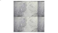 ROCKIT3D Marble 0035 matte (tiled)