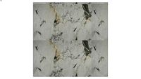 ROCKIT3D Marble 0034 matte (tiled)