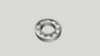bul bearing