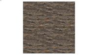ROCKIT3D Marble 0028 matte