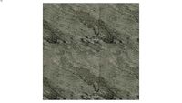 ROCKIT3D Marble 0022 polished