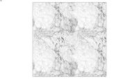 ROCKIT3D Marble 0020 polished