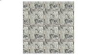 ROCKIT3D Marble 0018 polished (tiled)