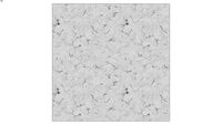 ROCKIT3D Marble 0017 polished