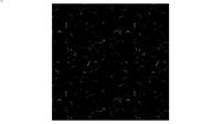 ROCKIT3D Marble 0016 polished