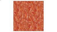 ROCKIT3D Marble 0013 matte