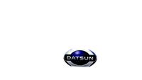 logo Datsun