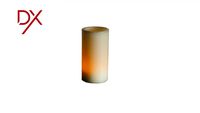 Lampion LED - 5'' H