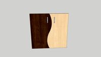 Dinamic doors / usi dinamice
