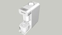九陽豆漿機 豆漿機 Soy Milk maker
