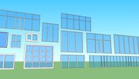 windows