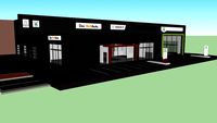 concession