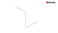 arcitecture
