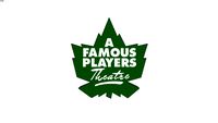 Famous Players Theatres logo