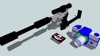 1984 decepticon tools