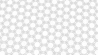 Seamless pattern