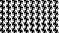 Seamless Pattern
