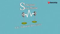 Logo SSM