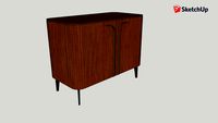 Sense Console