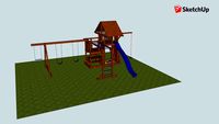 Showalter Swingset Final