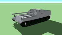 Object 263