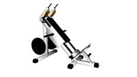 Gym-leg