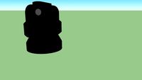 HuddleCamHD 3X PTZ USB camera