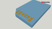 easprogrampak.skp