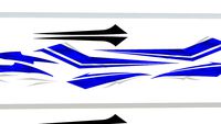 X1r-Stripe