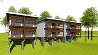TYPICAL UNIT BLDG 02