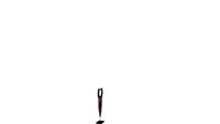 collier, Maisons du monde. Réf: 130.866 Prix:99