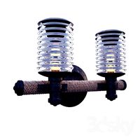 Embarcadero B4152 TROY