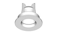 RINGO LED IP